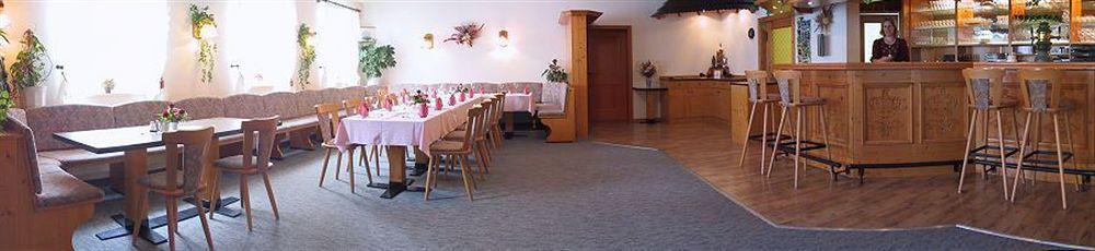 Gasthof Zum Fuerstenthal Frauenstein  Kültér fotó