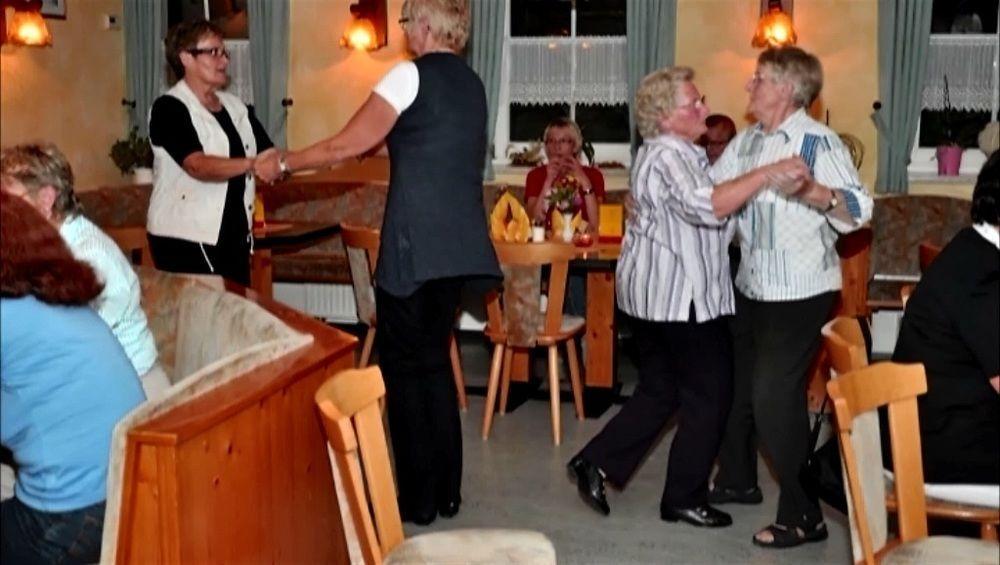 Gasthof Zum Fuerstenthal Frauenstein  Kültér fotó